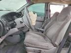 1998 Dodge Caravan