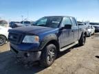 2008 Ford F150