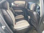 2010 Chevrolet Equinox ltz
