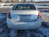 2006 Saturn Ion Level 2