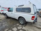 2010 Ford Ranger