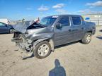 2008 Honda Ridgeline rt