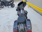 2014 Harley-Davidson Flhtk Electra Glide Ultra Limited