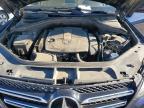 2018 Mercedes-Benz Gle 350
