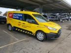 2019 Ford Transit Connect Delivery Van
