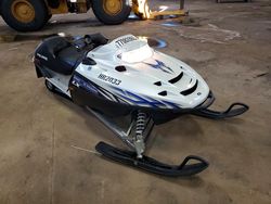 2007 Polaris 2007 Pola 340 Edge lx en venta en Ham Lake, MN