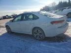 2020 Volkswagen Passat Execline W/ R-line