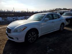 2011 Infiniti M37 x for sale in Baltimore, MD