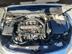 2011 Buick Regal cxl