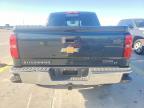 2018 Chevrolet Silverado C1500 LT