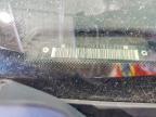 2004 Saturn Vue