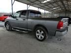 2009 Dodge Ram 1500
