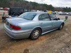 2003 Buick Lesabre Custom