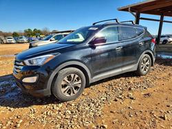 2015 Hyundai Santa fe Sport for sale in Tanner, AL