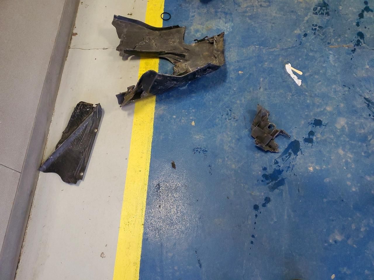 2013 Audi A5 Premium Plus