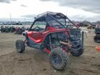 2019 Honda Talon 1000 Utility Vehicle
