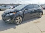 2014 Hyundai Elantra