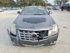 2014 Cadillac Cts Performance Collection