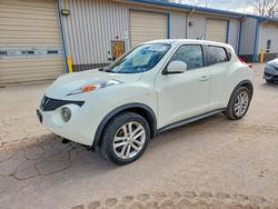 2012 Nissan Juke s for sale in York Haven, PA