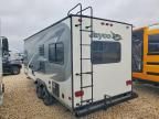 2016 Jayco JAY Series