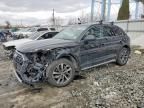 2021 Audi Q5 Premium