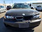 2003 BMW 325 xit