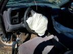 2000 Dodge Durango