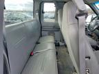 2002 Ford F250 Super Duty