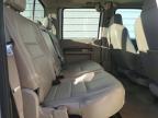 2008 Ford F250 Super Duty