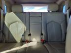 2016 Cadillac Srx Performance Collection