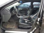 2007 Acura TL