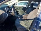 2011 Chev Equinox ltz