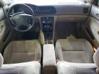 1997 Honda Accord lx