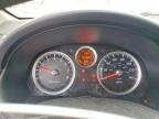 2010 Nissan Sentra 2.0