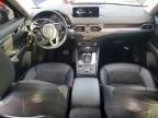 2022 Mazda Cx-5 Select