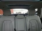 2014 Audi Q7 Premium Plus