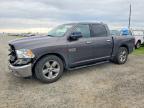 2015 Dodge RAM 1500 SLT