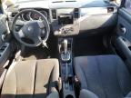 2009 Niss Versa