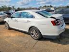 2017 Ford Taurus Limited