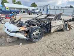 1994 Chevrolet Corvette en venta en Prairie Grove, AR