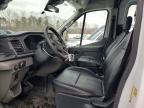 2023 Ford Transit 250 Delivery Van