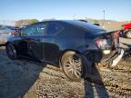 2016 Scion TC