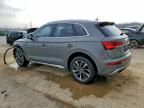 2023 Audi Q5 Premium Plus 45