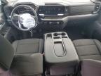 2025 GMC Sierra K1500 Elevation-l