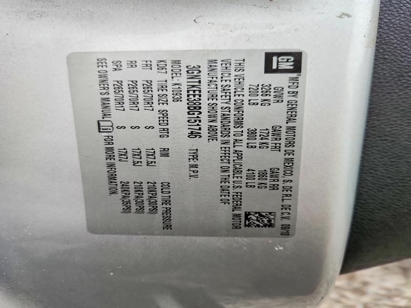 2011 Chevrolet Avalanche ls