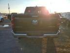 2022 Dodge 1500 4WD V8 Crew Cab 5.7L Laramie