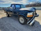 1994 Ford F150