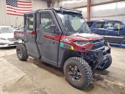2021 Polaris Ranger xp 1000 Utility Vehicle for sale in Appleton, WI