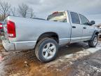 2004 Dodge RAM 1500 ST