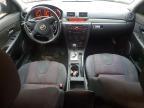 2005 Mazda 3 S